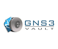 Gns3 Vault coupons